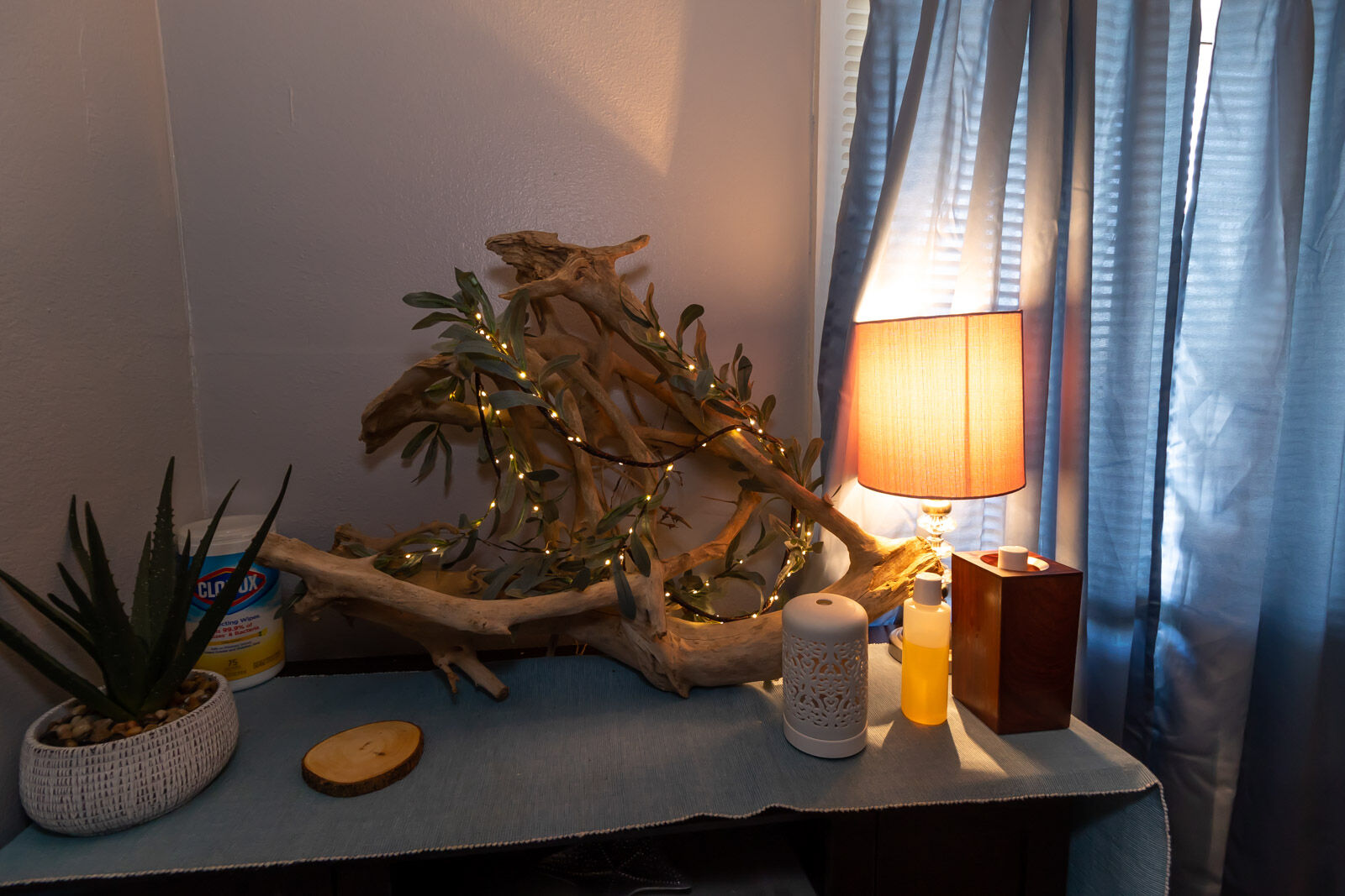 Driftwood Spa-8060.jpg
